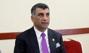 Son Dakika: Kemal Kılıçdaroğlu’nun istifasını isteyen CHP’li Gürsel Erol disipline sevk edildi