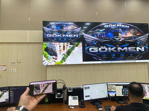 emniyetin-gokyuzundeki-gozu-gokmen-1784385465042.jpg