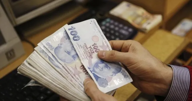 Esnafa Hibe desteği başvuru ekranı ve şartları: 3 bin TL ve 5 bin TL hibe desteği nasıl alınır, NACE kodu nedir ve başvurusu nasıl yapılır? Esnaf nefes kredisi ve hibe desteği başvuru