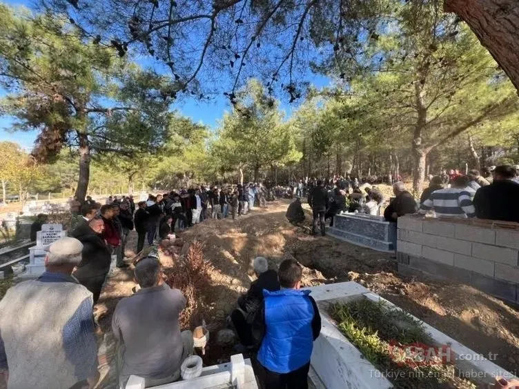 AIDS nedeniyle hayatını kaybeden 13 yaşındaki çocukta cinsel istismar bulgusu var mı? İzmir İl Sağlık Müdürlüğü açıkladı