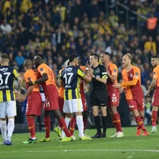 Topsuz oyun!