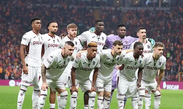 Trabzonspor ilk golü atınca kaybetmiyor