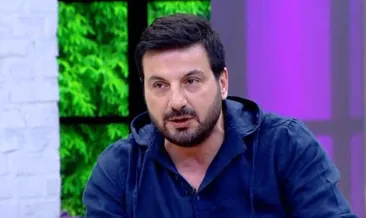 Sıla ile davalık olan Davut Güloğlu yargılamanın yenilenmesini talep etmişti... Mahkeme kararını verdi!