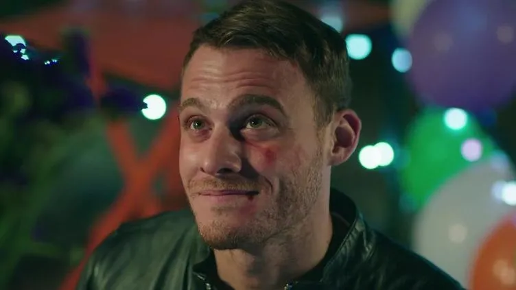 Bu Şehir Arkandan Gelecek 18. son bölüm fragmanı yayınlandı - Hemen izleyebilirsiniz!