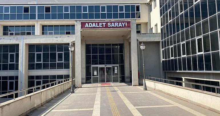 Osmaniye’de DEAŞ operasyonu: 9 tutuklama