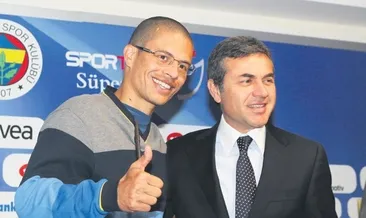 Bu denklemin içinde yokum