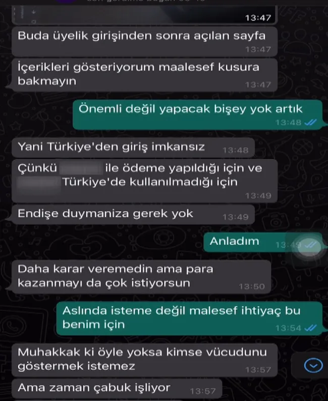 genc-kizlara-porno-tuzagi-whatsapptan-bu-mesajlari-yolladi-boy-foton-var-mi-1632048746126.jpg