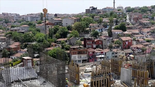 istanbulda-kentsel-donusumde-yeni-donem-3-milyon-tlye-kadar-uygun-kosullu-kredi-destegi-1782291113103.jpg