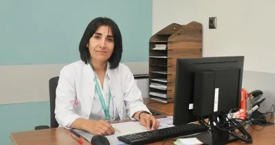 Gelişimsel sorunları olan çocuklar için Adana’da artık uzman doktor var #adana