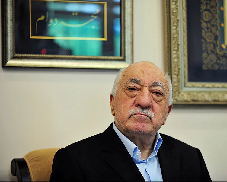 Yargıtay'dan 25 Aralık kumpasına 'darbe' tescili! Amaç, mevcut hükümeti ve Erdoğan'ı devirmekti