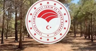 Tarım ve Orman Bakanlığı Personel Alımı: Tarım ve Orman Bakanlığı 1874 personel alımı başvurusu başladı mı?