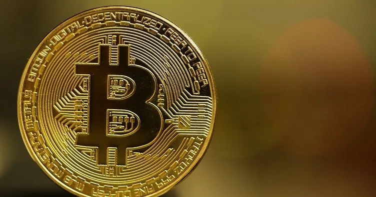 Bitcoin’in değeri erimeye devam ediyor