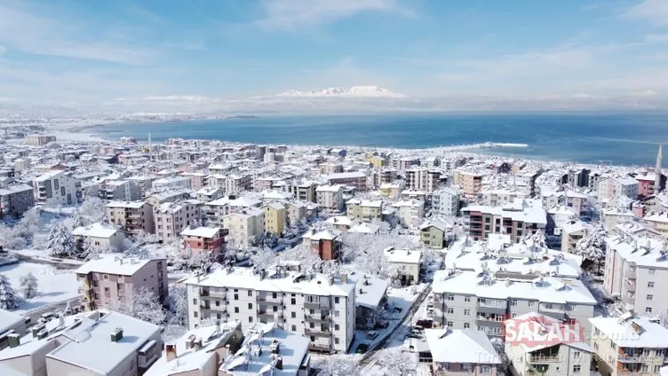SON DAKİKA: Meteoroloji uzmanlarından flaş kar ve hava durumu uyarısı! İstanbul’a yoğun kar yağışı geliyor; 1987’den sonra bir ilk...