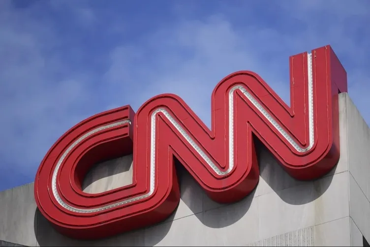 Batılı basın kuruluşlarından taraflı habercilik skandalı: CNN’in maskesi düştü! Muhabir İsrail yanlısı tutumu ifşa etti
