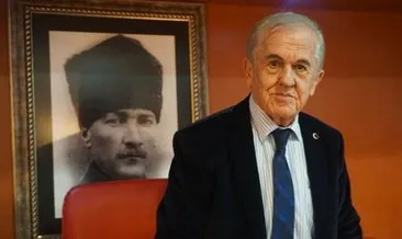 Tahir Doğaç kimdir? Beşiktaş Belediye Başkanı Tahir Doğaç kaç yaşında?