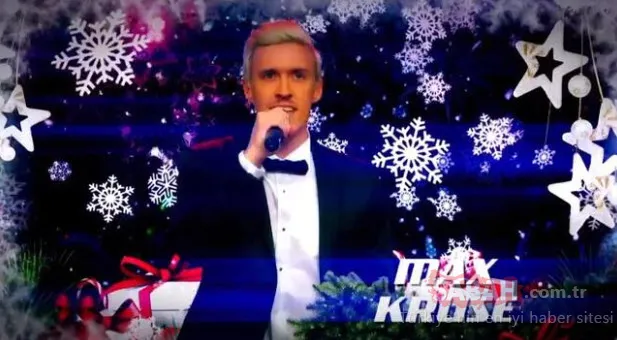 Gupse ozay ve merve dizdar sari nenge performansi o ses turkiye mobil O Ses Türkiye yılbaşı özel konukları kimler? 2020 O Ses Türkiye yılbaşı