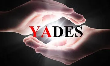 YADES ile 35 bin yaşlıya bakım hizmeti verildi