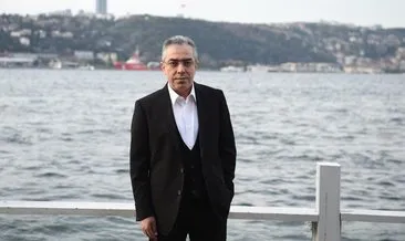 Cumhurbaşkanı Başdanışmanı Mehmet Uçum: Parlamenter sisteme dönmek isteyenler hayal görüyor