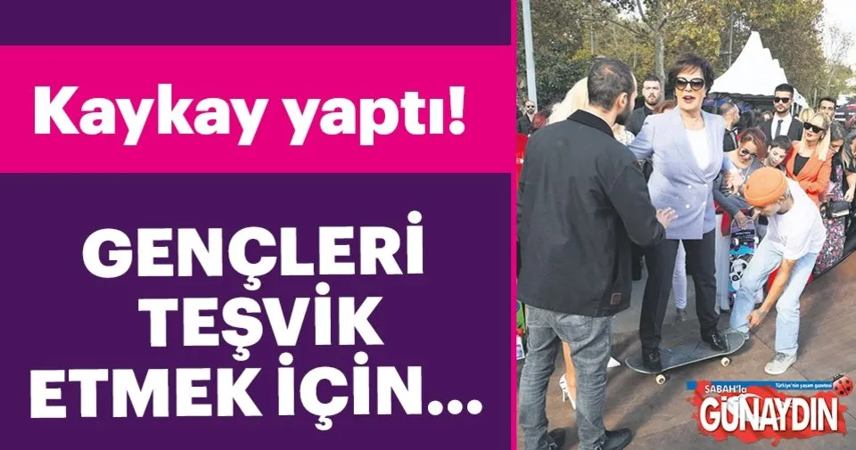 Hülya Koçyiğit Tutun kollarımdan düşerim şimdi Son Dakika Magazin