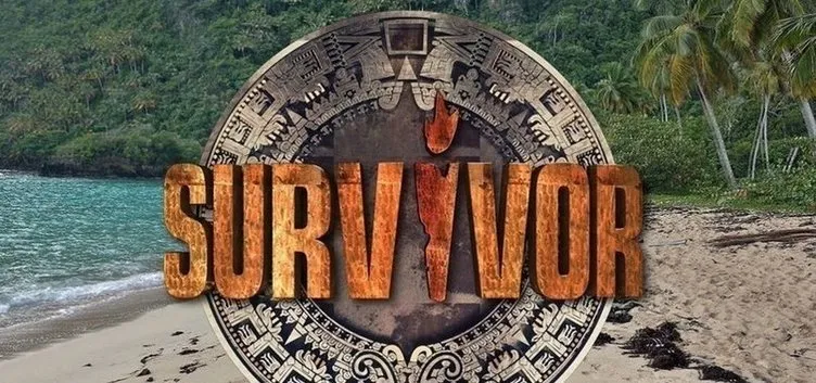 Bu hafta Survivor’da kim elendi, kim gitti, bugün eleme yok mu? Dün Survivor’da eleme iptal mi oldu, neden eleme olmadı, bu hafta kimse elenmeyecek mi?