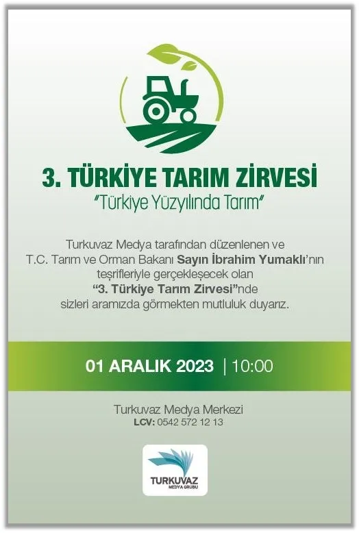 tarim-ve-orman-bakani-ibrahim-yumakli-turkiye-tarim-zirvesinde-konusacak-1701262164483.jpg
