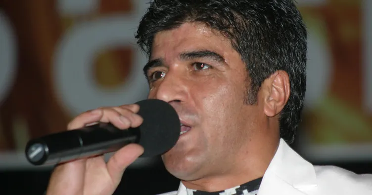 İbrahim Erkal’dan bütün umutları yıkan haber!