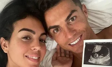 İkizlerinden birini kaybetti! Ronaldo’nun acı kaybının ardındaki gerçek… Sebebini uzmanı açıkladı: Ölüm riski 2.5 kat daha fazla…