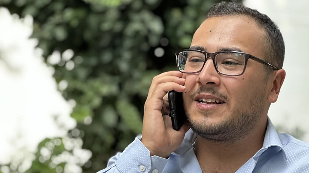 Konya’da CHP depremi: Görevden alınan gençlik kolları başkanı ateş püskürdü Konya’da CHP depremi: Görevden alınan gençlik kolları başkanı ateş püskürdü