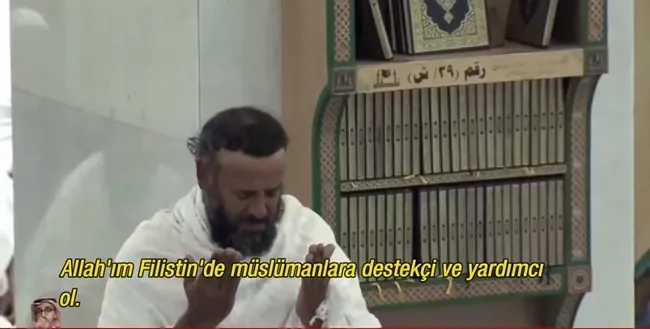 kutsal-toprakta-filistin-hutbesi-kabe-imami-dua-ederken-gozyaslarina-hakim-olamadi-1697213559138.jpg