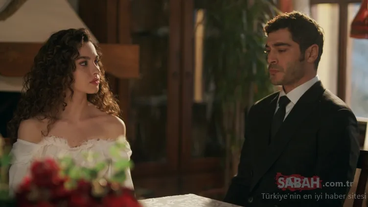 Bir Gece Masalı reytingleri 2’ye katladı!