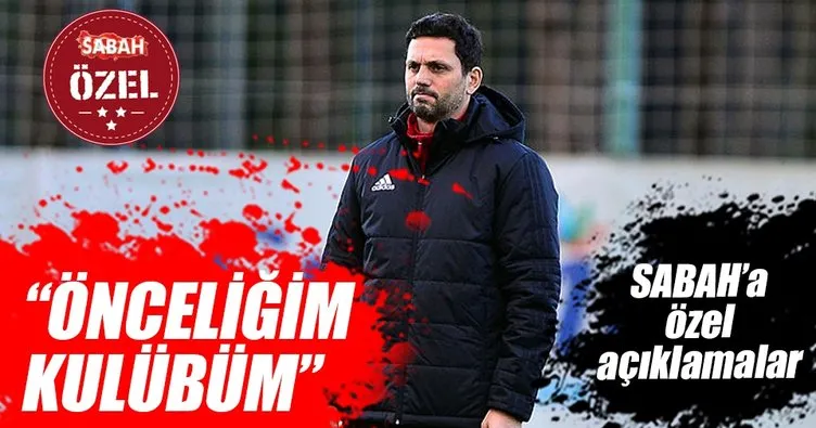 Cenk Tosun Türk futbolcular için amatör diyenlere cevap verecek!