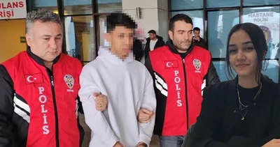 Gülden’i 30 bıçak darbesiyle öldürmüştü! O cani hakkında istenen ceza belli oldu: Kan donduran detaylar...