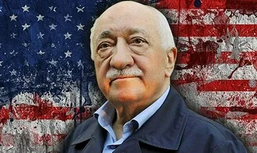 Bin 311 yıl hapis cezası istendi