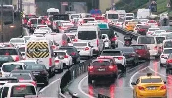 Yuzde 8 Emlakci Komisyonu Yuksek Mi Mevlut Tezel