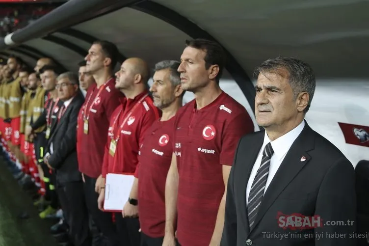 Andorra Türkiye maçı hangi kanalda, saat kaçta, ne zaman? EURO 2020 öncesi son maç!