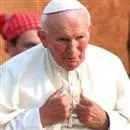 Ağca Papa’yı vurdu