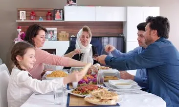 Ramazan 3. gün iftar menüsü: İftara ne pişirsem diyenler için enfes liste