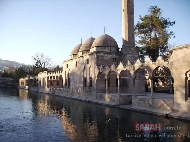 İl il Türkiye'nin 2019 nüfusu