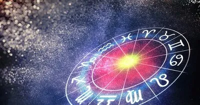 2018 Aralık ayı astroloji gündemi