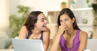 Geçmeyen ağız kokusunun en büyük sebebi! Meğer herkes bu adımı atlıyormuş…