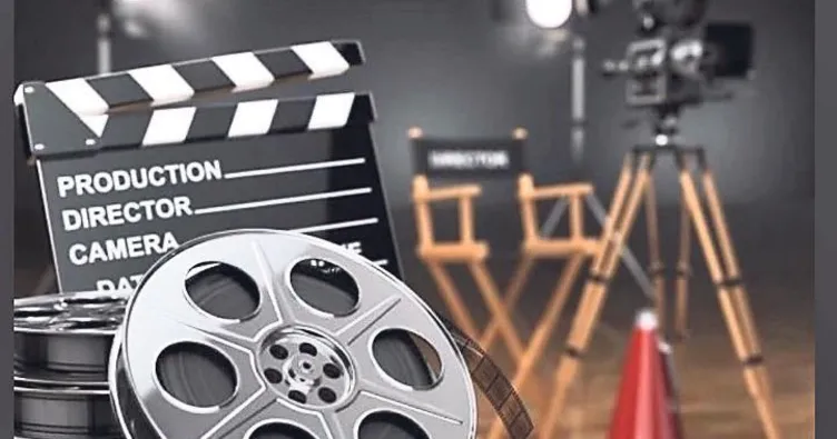 166 projeye 50 milyon lira destek