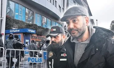 SON DAKİKA | Vurgunun adresi İBB iştirakleri! Şebekeye 5 milyarlık ihale: Rüşvet paraları çöp kamyonları ile taşındı