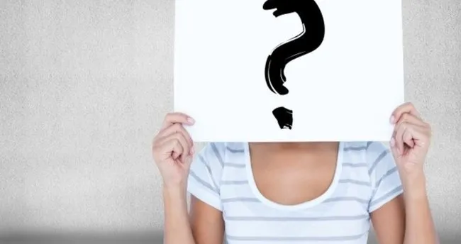 Arzu İle Kamber Hikayesi Nedir? Arzu İle Kamber Hikayesi Gerçek Mi, Nerede Geçiyor, Mezarları Nerede?