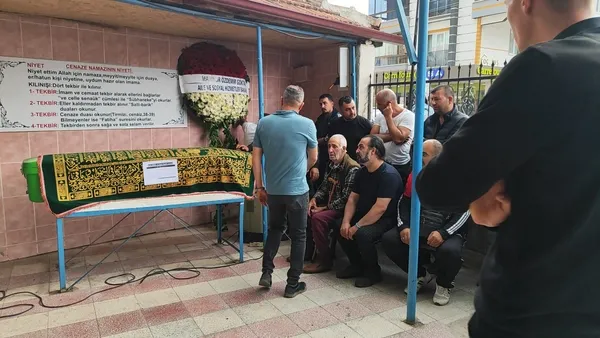 kirikkaledeki-cinayet-olayinda-zanli-tutuklandi-1748804883065.jpg