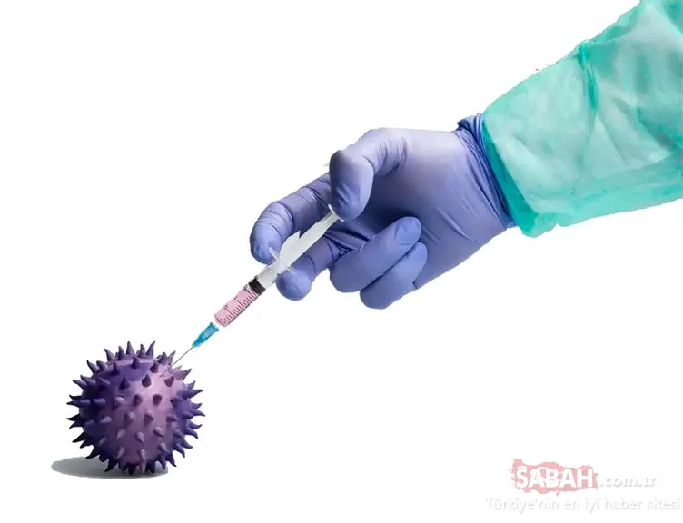 Öğretmenler ne zaman aşı olacak? Bakan Selçuk’tan öğretmenler için koronavirüs aşı açıklaması