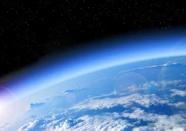 BM’den önemli açıklama! Ozon tabakası 40 yıl içinde...