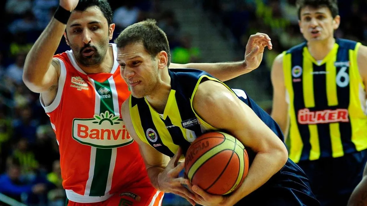 Bojan Bogdanov...                    </div>
                    <div class=