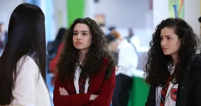 Kardeşlerim bu hafta yok mu, neden yok? 11 Şubat ATV yayın akışı ile Kardeşlerim yeni bölüm ne zaman yayınlanacak, hangi gün?