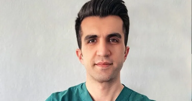 Bugün tansiyonunuzu ölçtünüz mü?