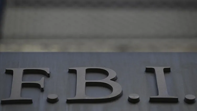 ABD istihbaratı açıkladı! Başkanlık seçimlerine yönelik siber saldırının arkasından İran çıktı